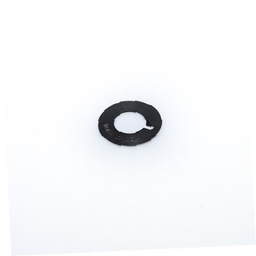 ANILLO 131707800 CKD1567747 CKD1567747