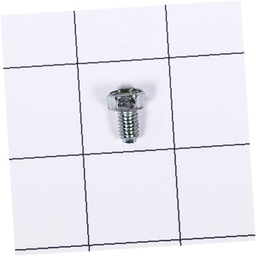 TORNILLO DE PROTECTOR 5303283072 CKD1567751 CKD1567751
