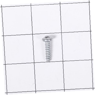 Tornillo - Se vende por unidad 131205300 CKD1567756 CKD1567756