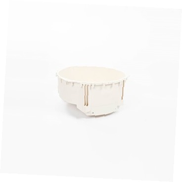 Ensamble de tina exterior trasera 131525500 CKD1567759 CKD1567759