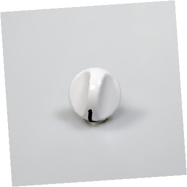 Perilla giratoria de control 131761704 CKD1567761 CKD1567761