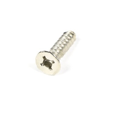 Tornillo de pestillo de puerta 131302901 CKD1567763 CKD1567763