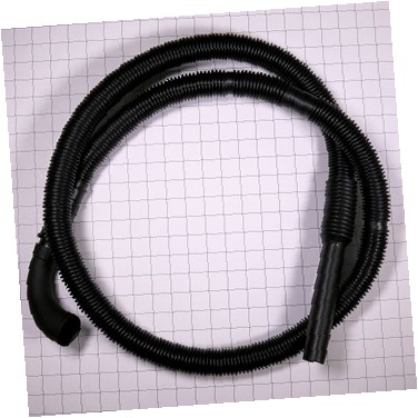 Manguera de desagüe 131461200 CKD1567768 CKD1567768