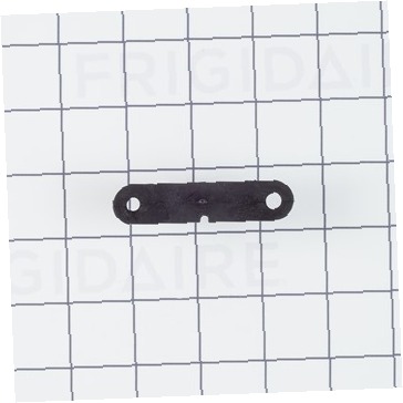 Pestillo de Puerta 131279001 CKD1567772 CKD1567772