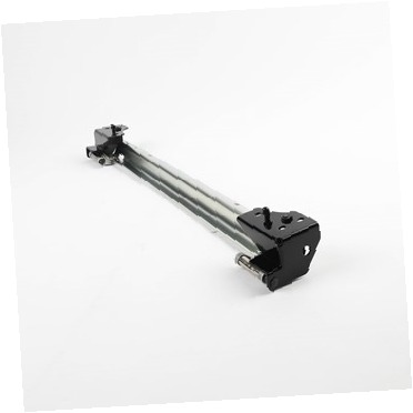 BISAGRA DE PUERTA 11008120 CKD1567799 CKD1567799