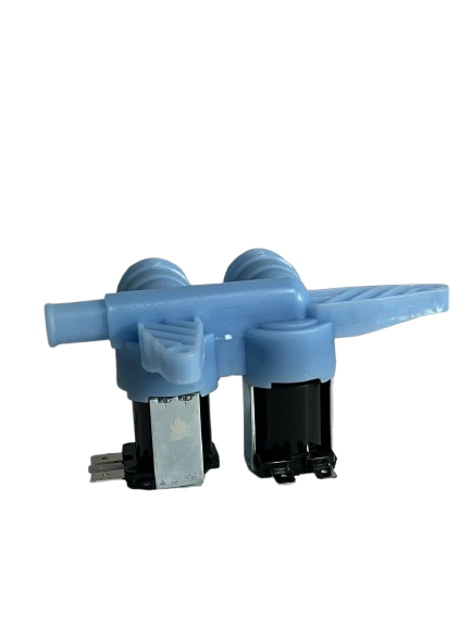 Válvula Solenoide de 2 Vías Mabe Olimpia CKD91267