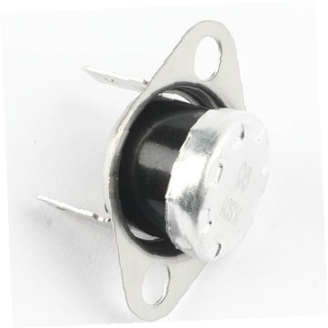 LIMITADOR DE TEMPERATURA 10001632 CKD1567929 CKD1567929