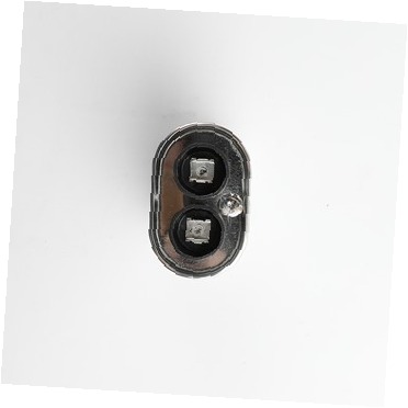 CAPACITOR-ALTO VOLTAJE 12014084 CKD1567944 CKD1567944