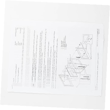 Vidrio interior de puerta de horno 11036439 CKD1568075 CKD1568075