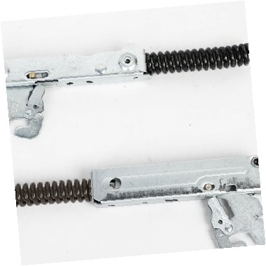 BISAGRA 11005286 CKD1568078 CKD1568078