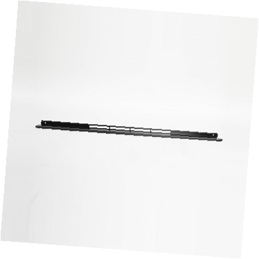 PLACA DE MOLDURA 11001635 CKD1568079 CKD1568079