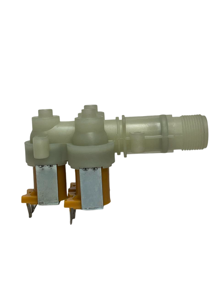 Válvula Solenoide Brasileña Whirlpool CKD91283