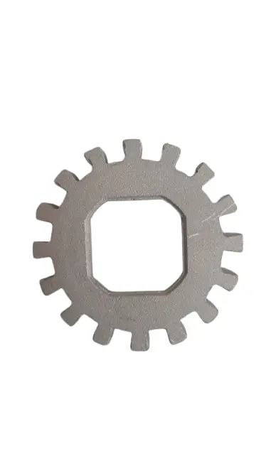 Clutch Metálico para Lavadora CKD90349