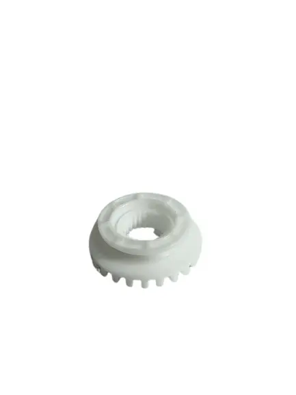 Clutch Piñón Kraken para Lavadora CKD90348