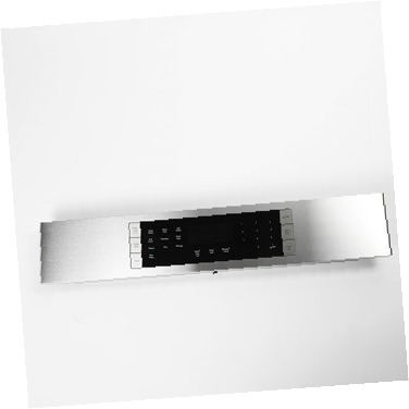 UNIDAD DE CONTROL 12014013 CKD1568146 CKD1568146