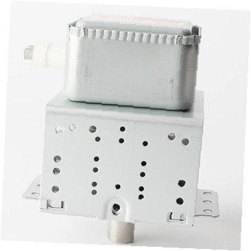 MAGNETRÓN 10001590 CKD1568148 CKD1568148