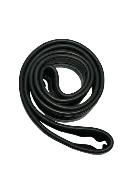 Anillo Empaque Tina Centrales Refrigerador Antiguo CKD90223