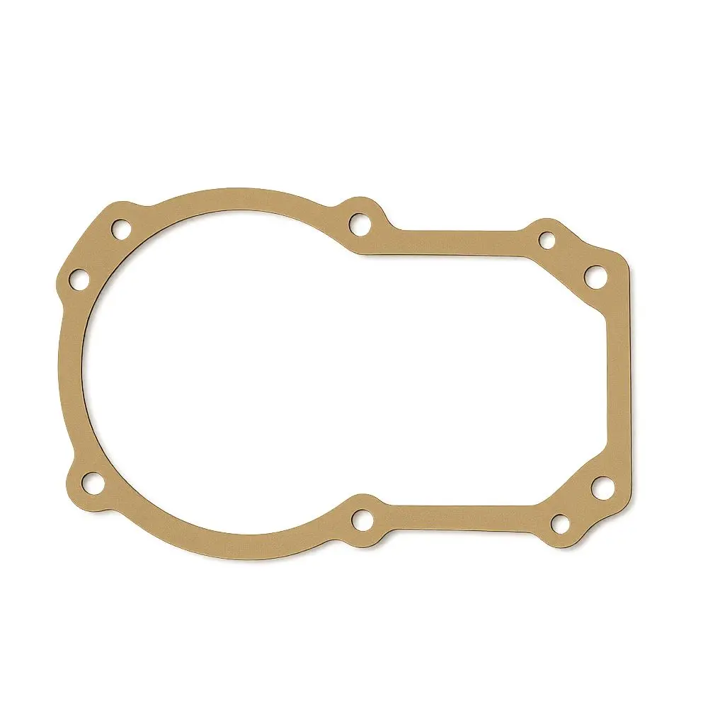 Empaque de caja de transmisión Olimpia Grande CKD91317