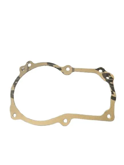 Empaque de caja de transmisión pequeña Olimpia - Reemplazo CKD91316