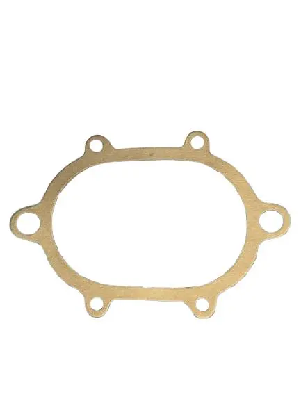 Empaque Caja de Transmisión Sapito CKD91315