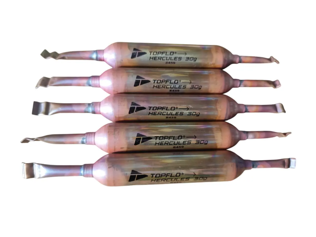 Sello para Lavadora Hercules 30G Topflo CKD90352