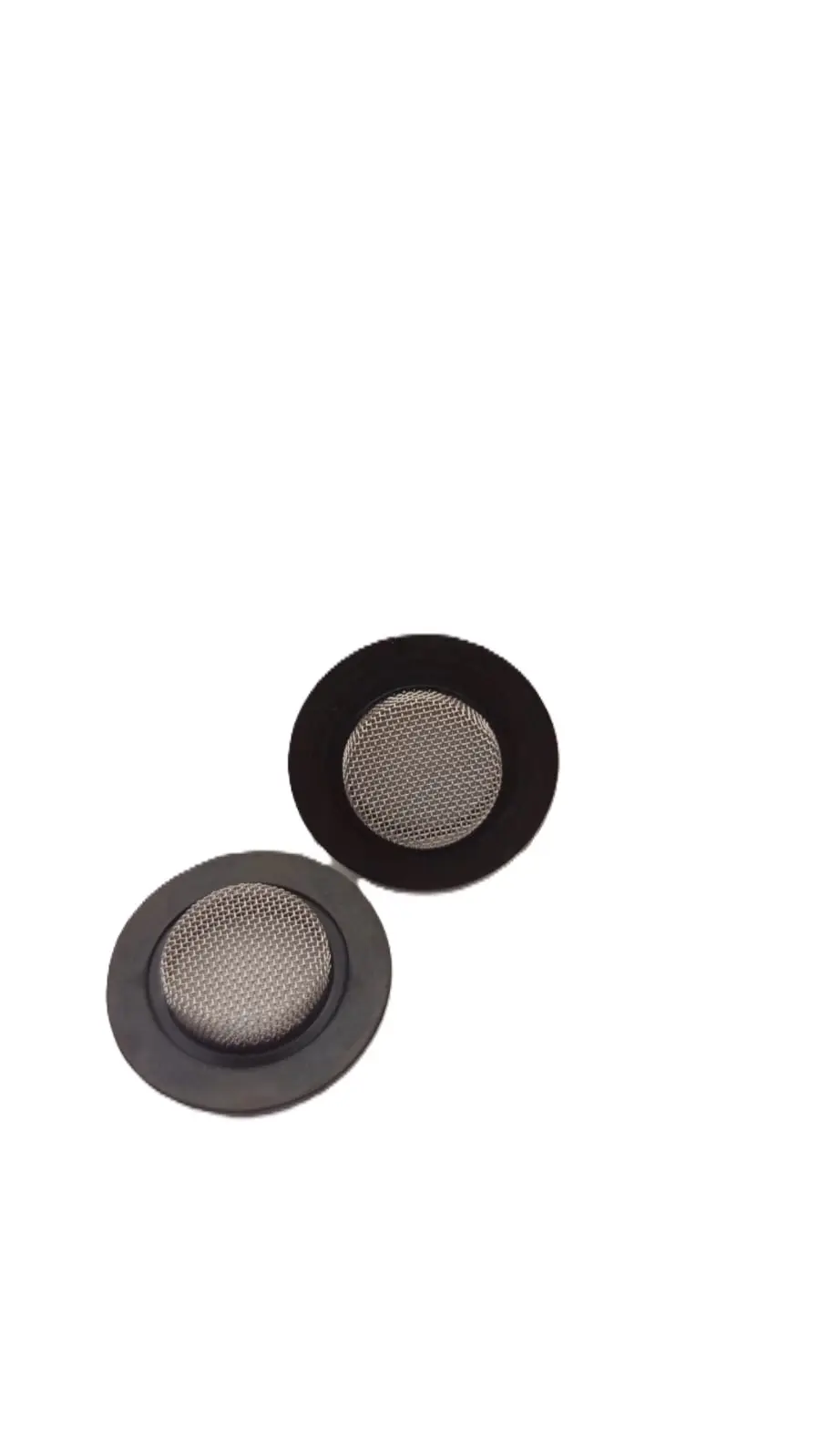 Malla con Filtro para Manguera de Lavadora CKD90353