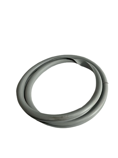 Empaque Secadora Whirlpool - Repuesto de Estufa CKD90354