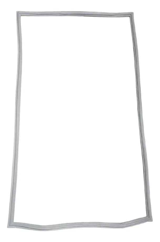 Burlete para puerta de refrigerador Challenger CKD91797
