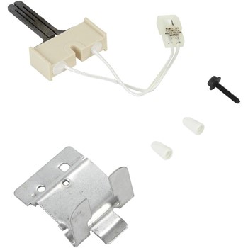 Ignitor para Electrodomésticos - Repuesto CKD153562