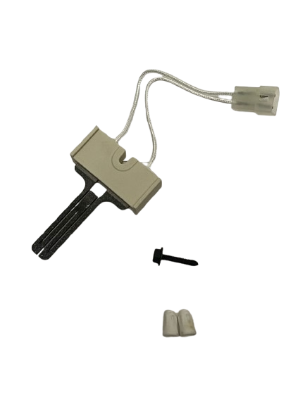 Ignitor de encendido para secadora Whirlpool 279311 - 686590 CKD90357