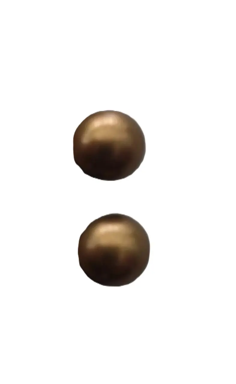 Esfera de Transmisión de Tina para Lavadora CKD91646