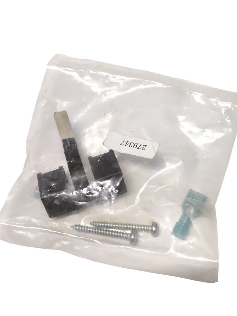 Marco central viejo para lavadora CKD90362
