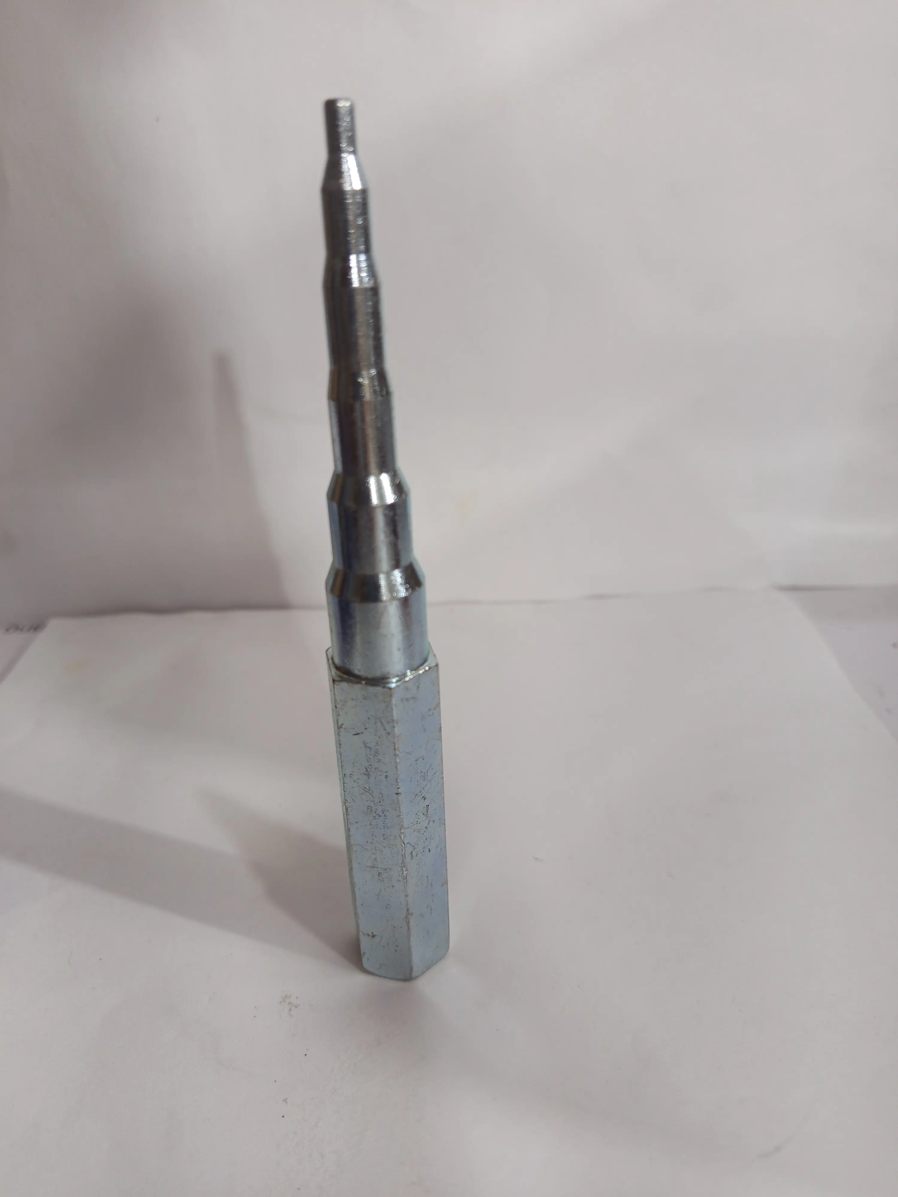Amortiguador de Lavadora - Reemplazo Genérico CKD91473