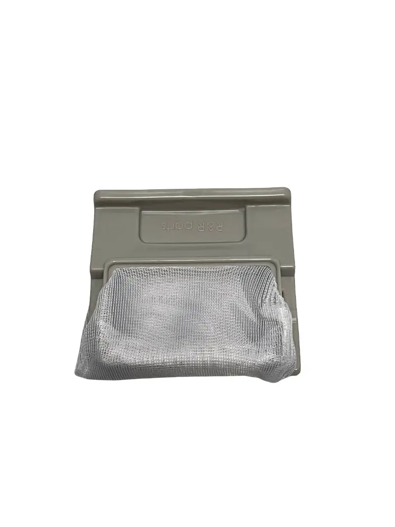 Filtro de pelusa R&R LG CKD90368