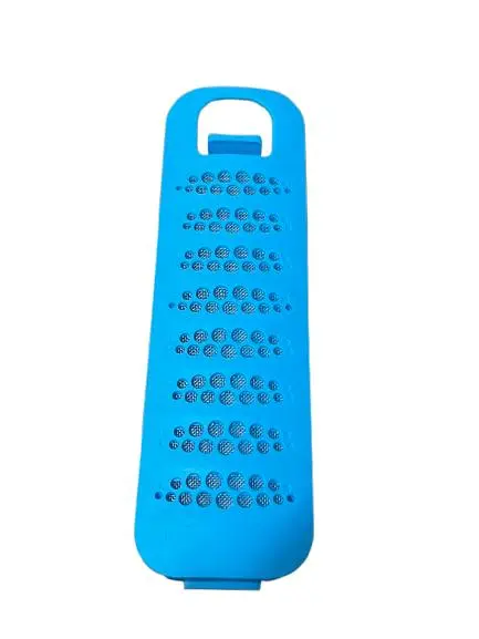 Filtro de pelusa para lavadora Whirlpool, Haceb - Azul CKD90369