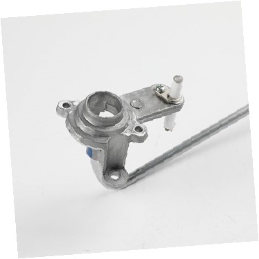 TUBO 12003351 CKD1568508 CKD1568508