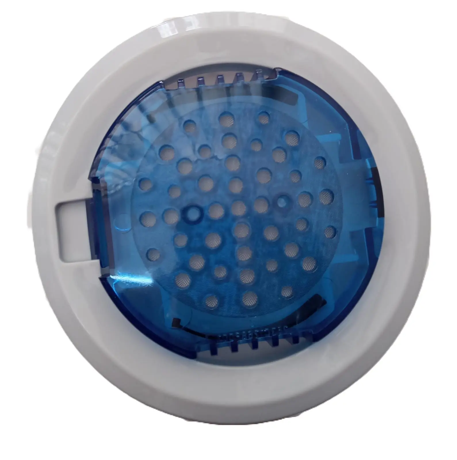 Filtro de pelusa para lavadora Mabe Kraken CKD91620