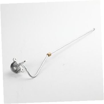 TUBO 12003352 CKD1568516 CKD1568516