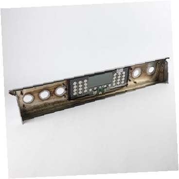 PANEL FRONTAL 11005330 CKD1568518 CKD1568518