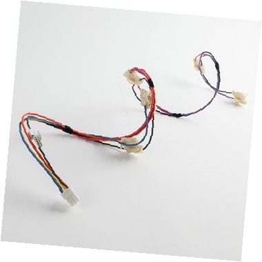ARNÉS DE CABLES 12003913 CKD1568519 CKD1568519