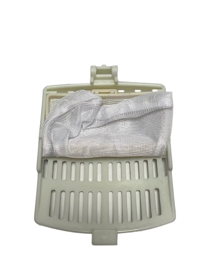 Filtro de Pelusas para Lavadora CKD90367