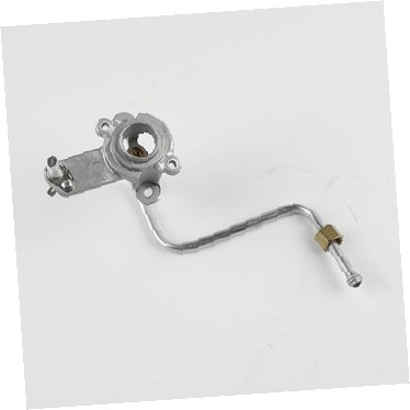 TUBO 12011385 CKD1568524 CKD1568524