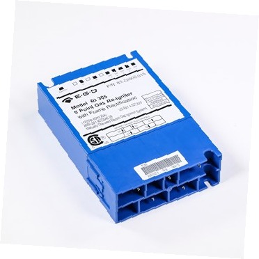 DISPOSITIVO DE ENCENDIDO 12004873 CKD1568525 CKD1568525