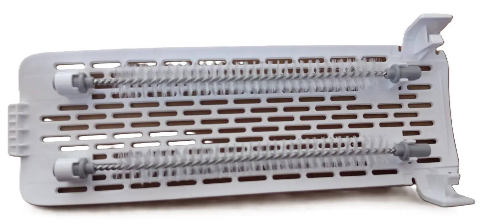 Filtro de pelusas para lavadora CKD91624