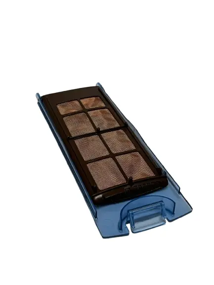 Filtro Azul para Lavadora Electrolux - Original CKD90371