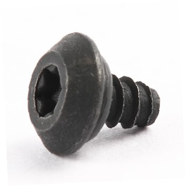 TORNILLO 10016308 CKD1568590 CKD1568590