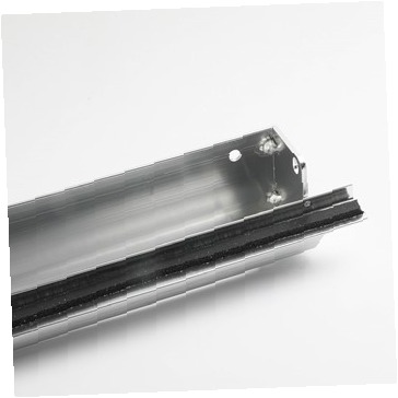 PLACA DE MOLDURA 11002273 CKD1568643 CKD1568643