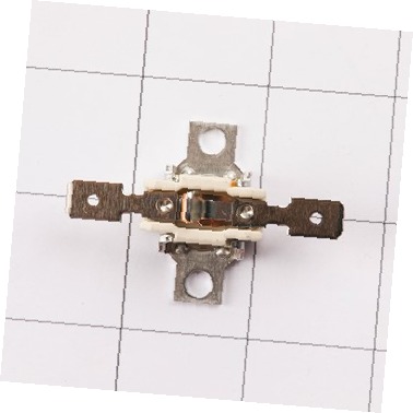 LIMITADOR-TEMPERATURA 10012286 CKD1568647 CKD1568647