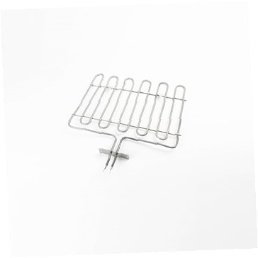 ELEMENTO CALEFACTOR 10024579 CKD1568660 CKD1568660