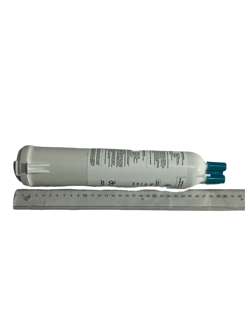 Filtro de Agua para Refrigerador EveryDrop - Original CKD90376